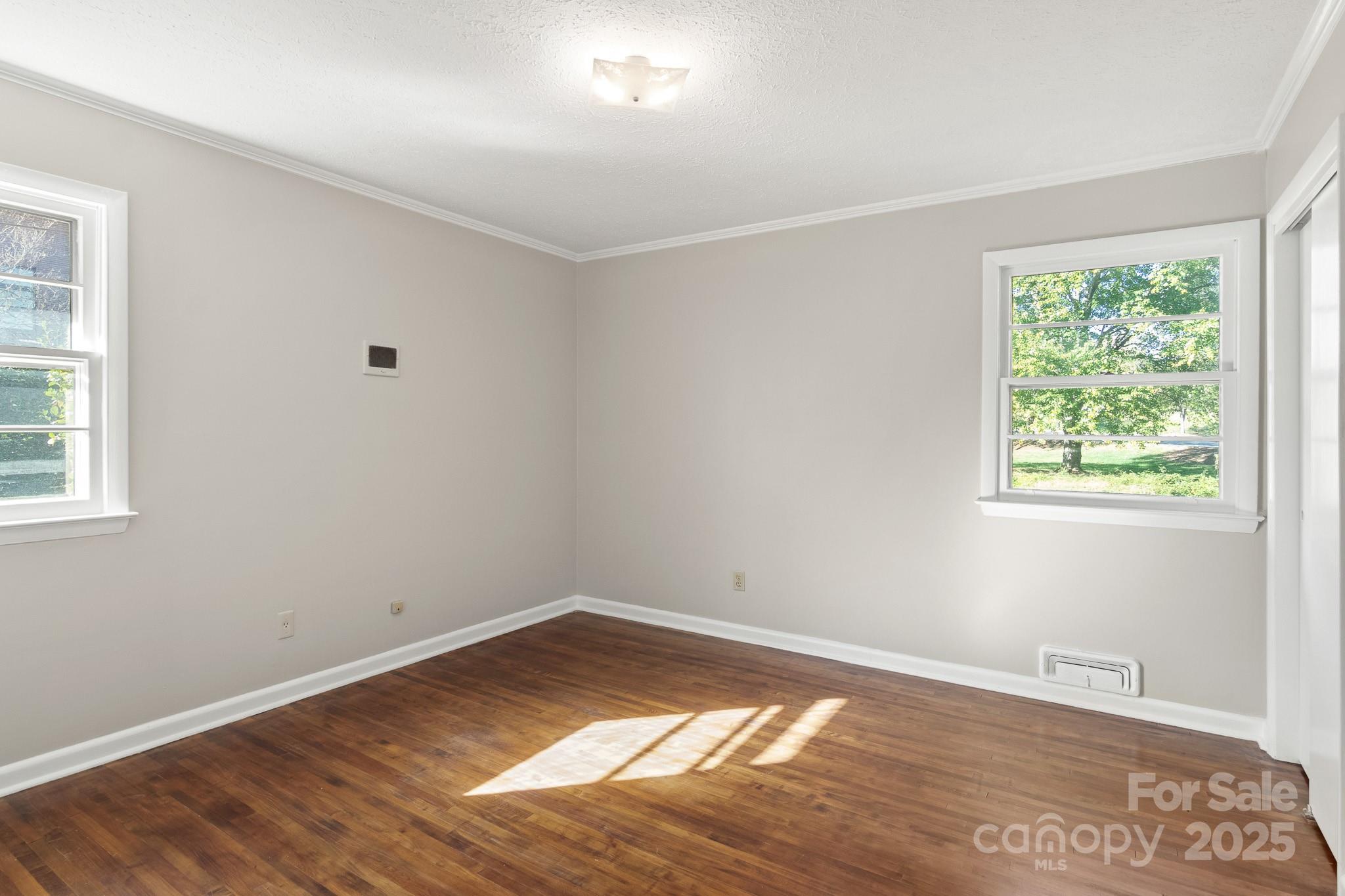 1102 W Elm Street Shelby NC 28152