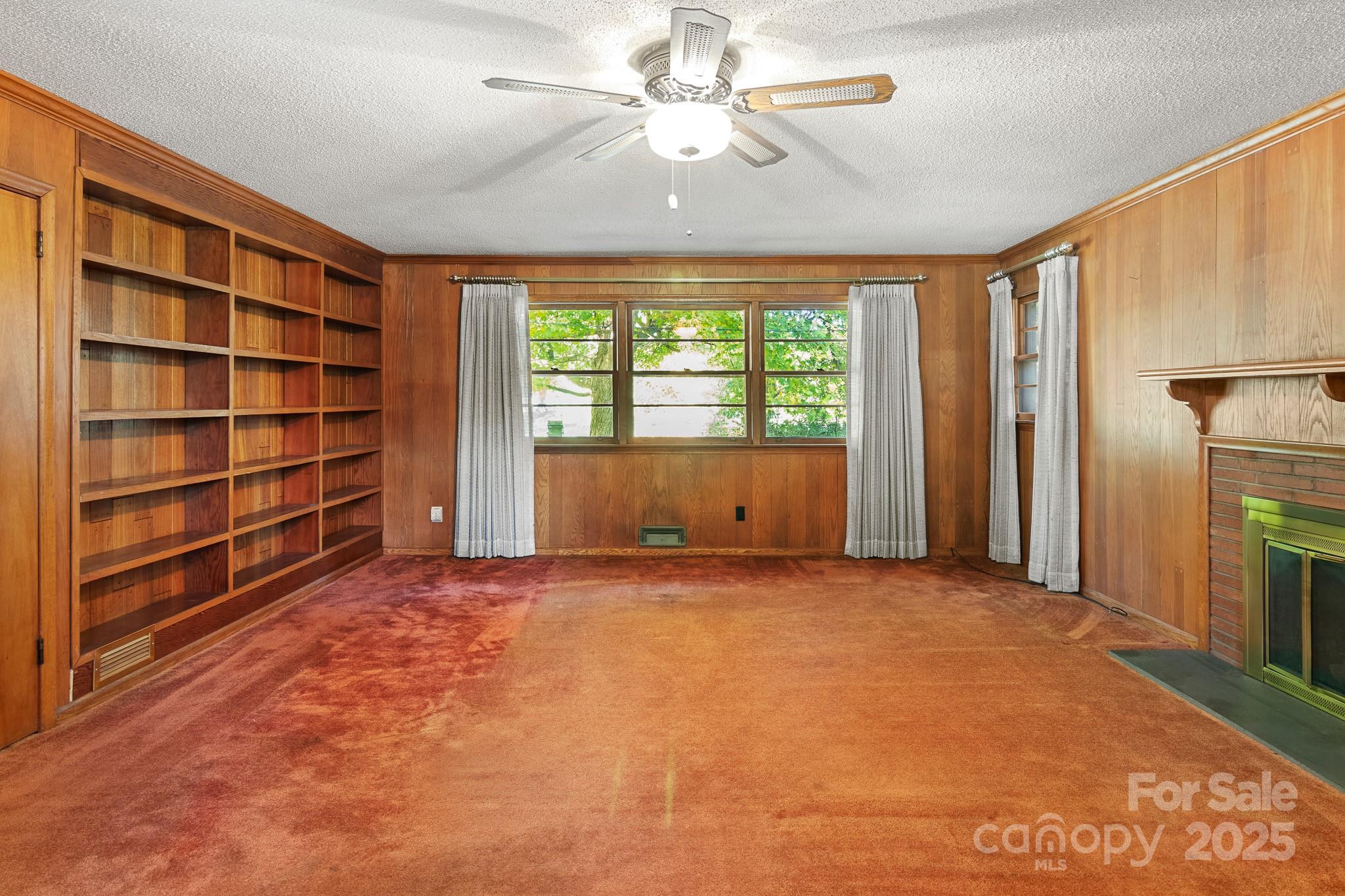 1102 W Elm Street Shelby NC 28152