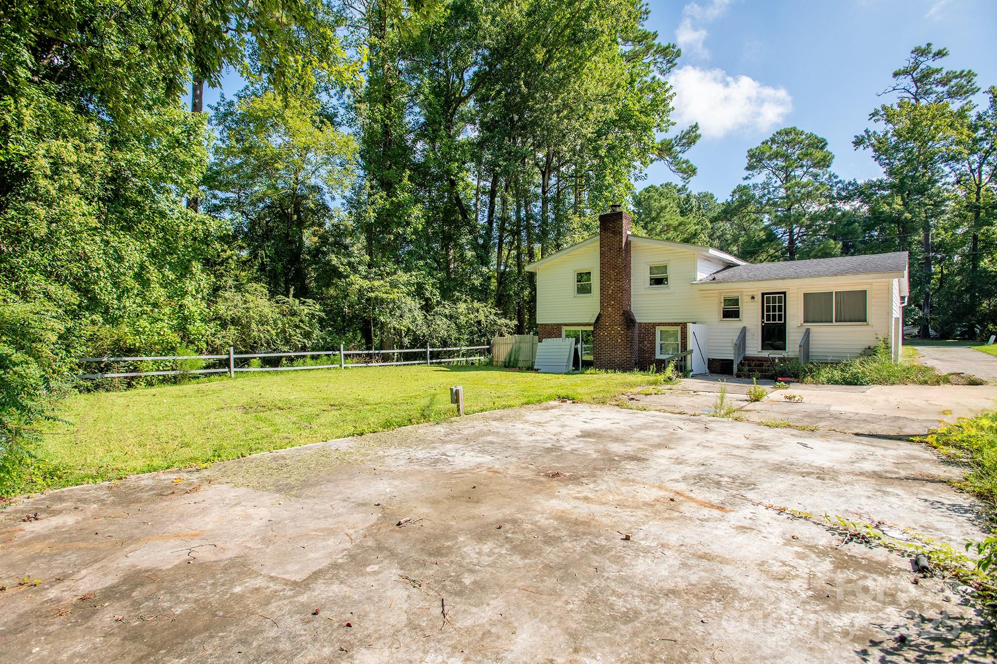 129 Woodland Drive Havelock NC 28532