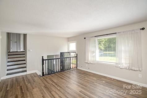 129 Woodland Drive Havelock NC 28532