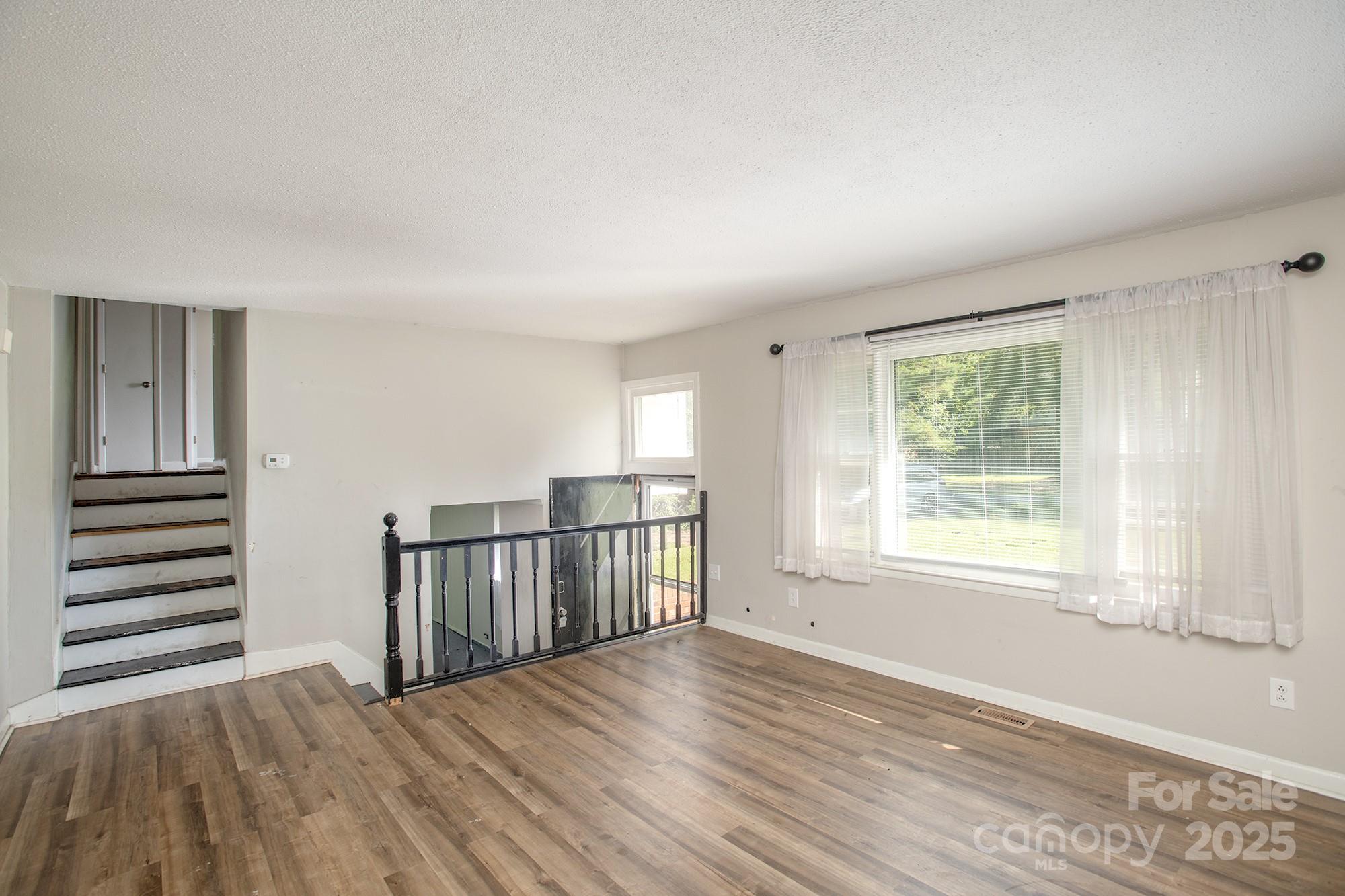 129 Woodland Drive Havelock NC 28532