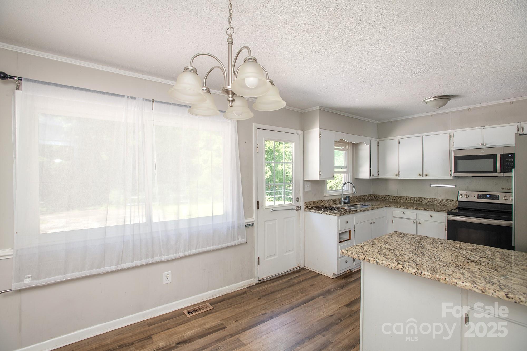 129 Woodland Drive Havelock NC 28532
