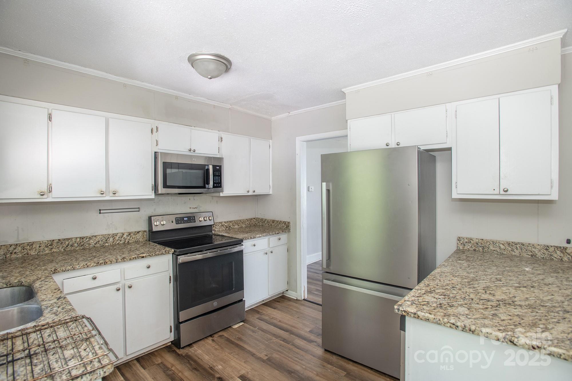129 Woodland Drive Havelock NC 28532