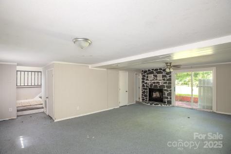 129 Woodland Drive Havelock NC 28532