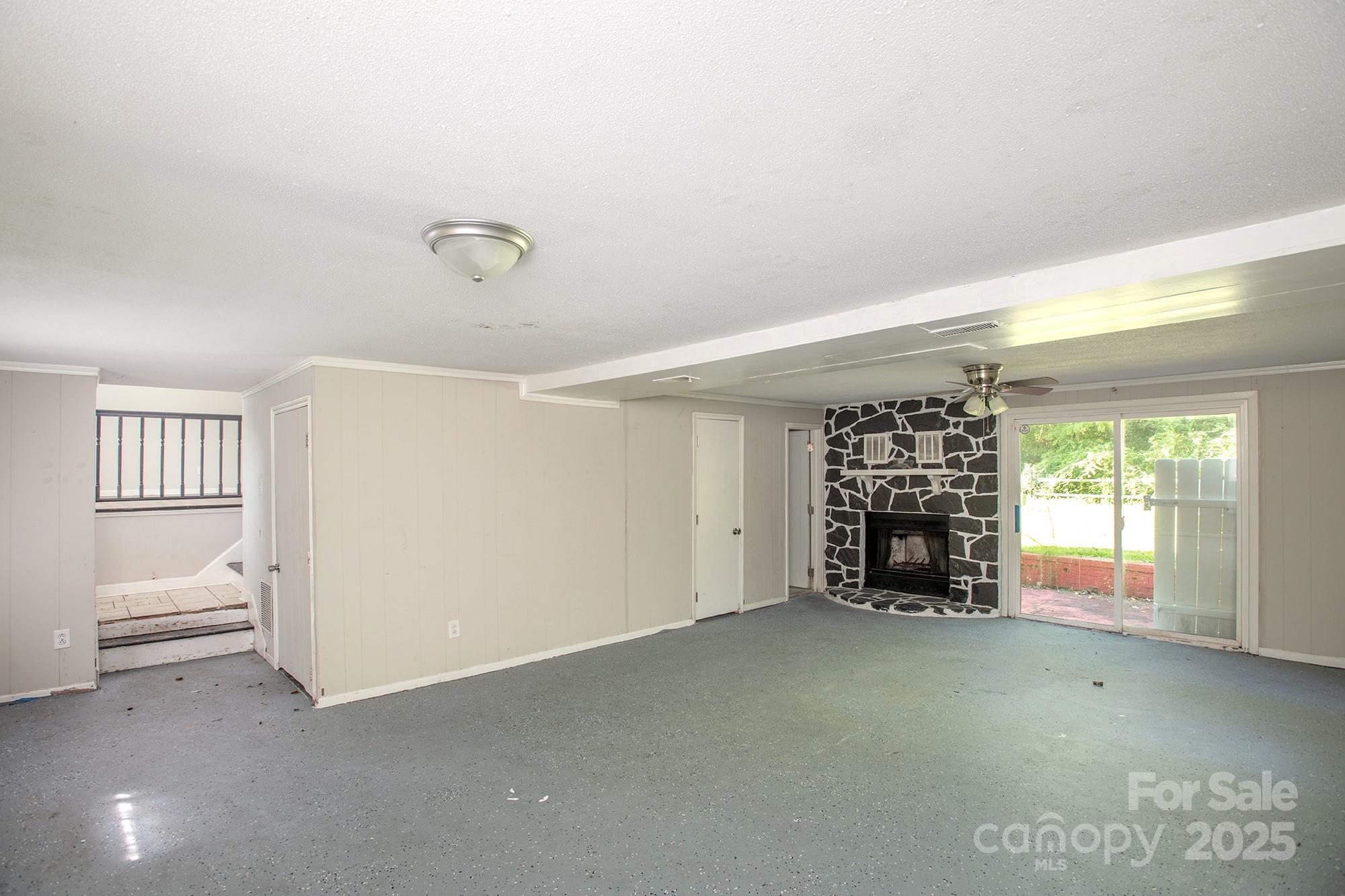 129 Woodland Drive Havelock NC 28532