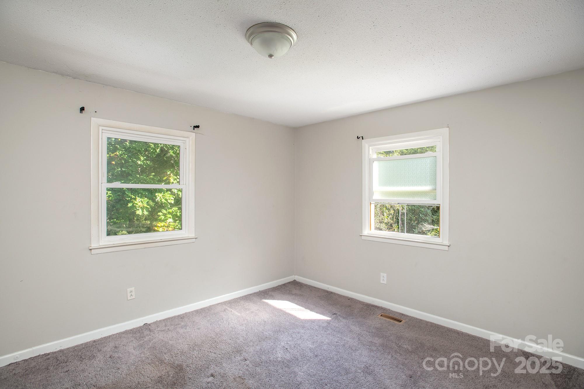 129 Woodland Drive Havelock NC 28532