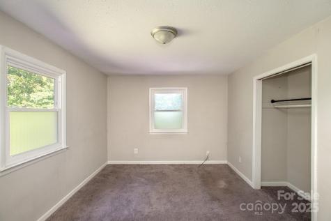 129 Woodland Drive Havelock NC 28532