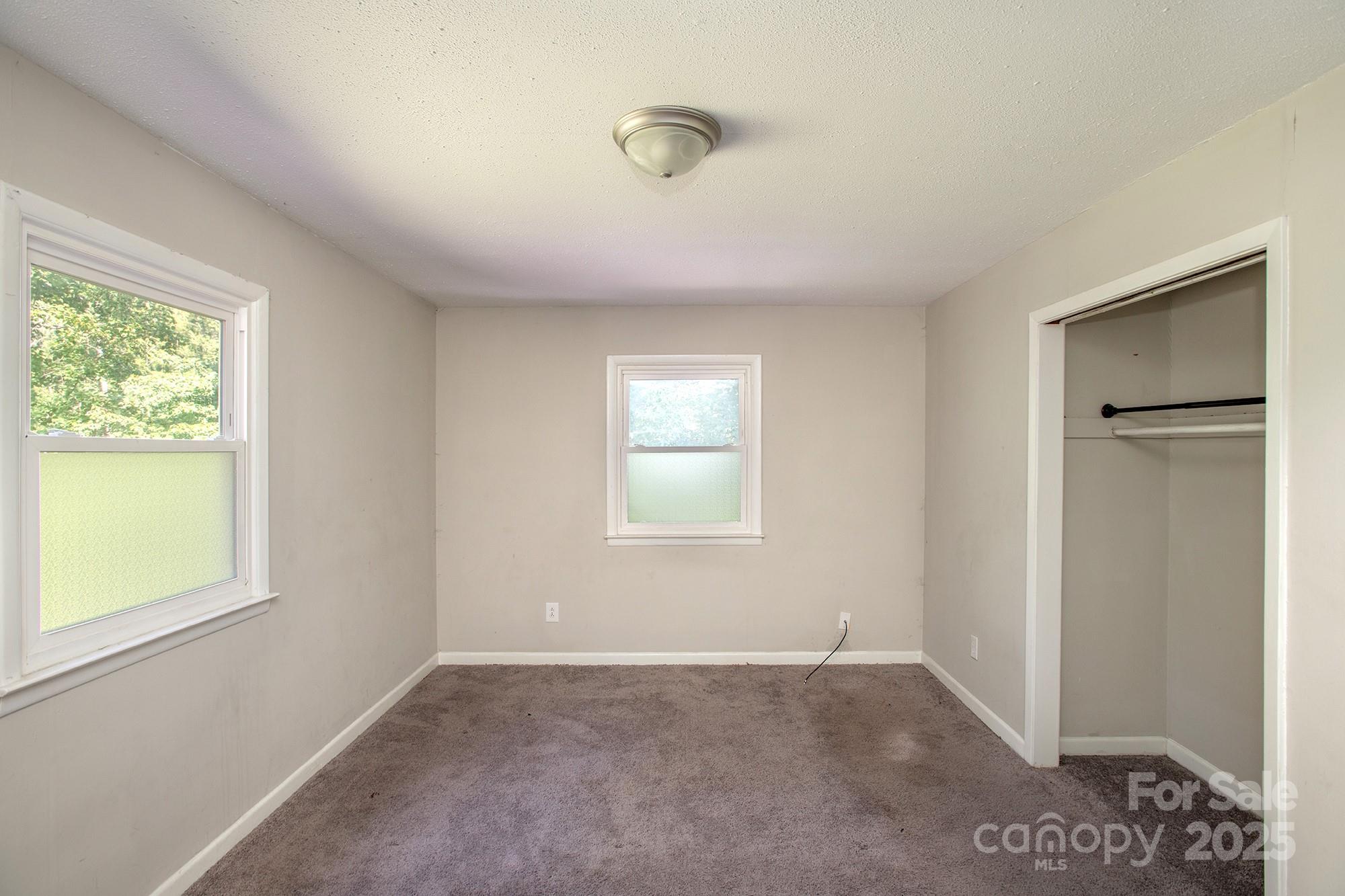 129 Woodland Drive Havelock NC 28532