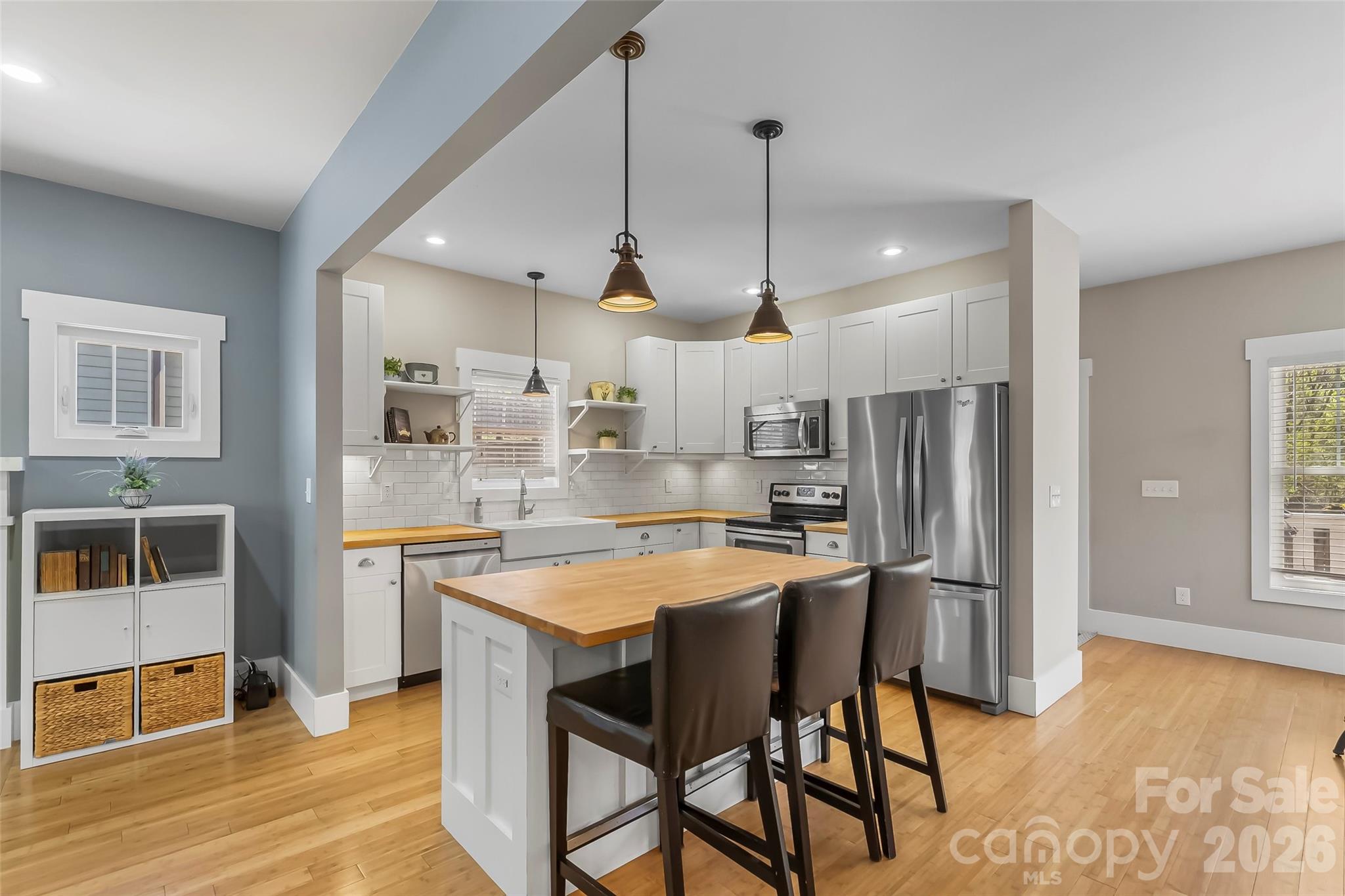 6 Weaver Street Asheville NC 28801