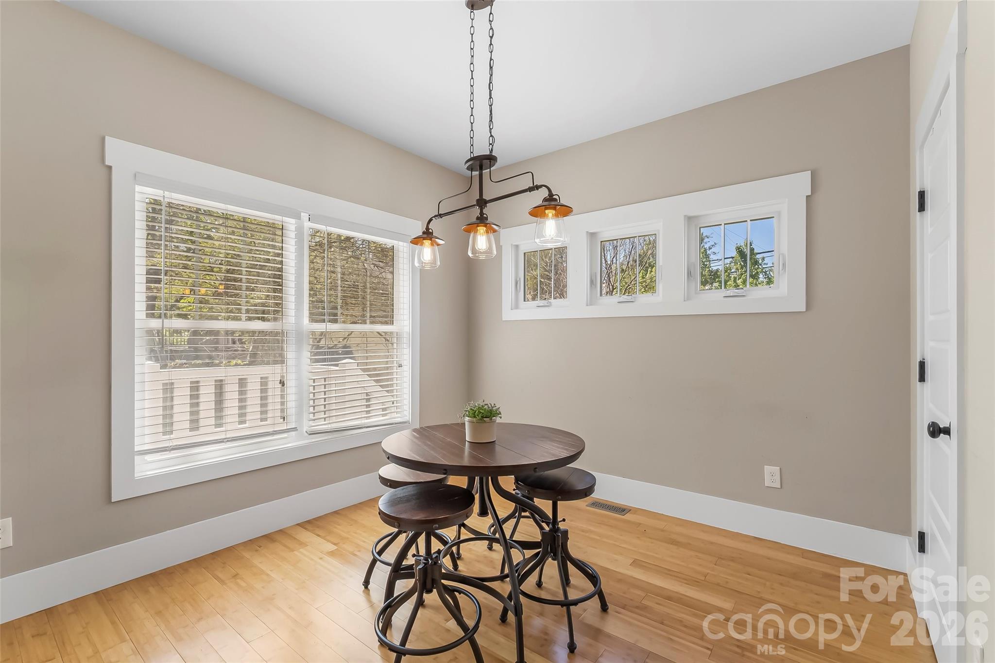 6 Weaver Street Asheville NC 28801
