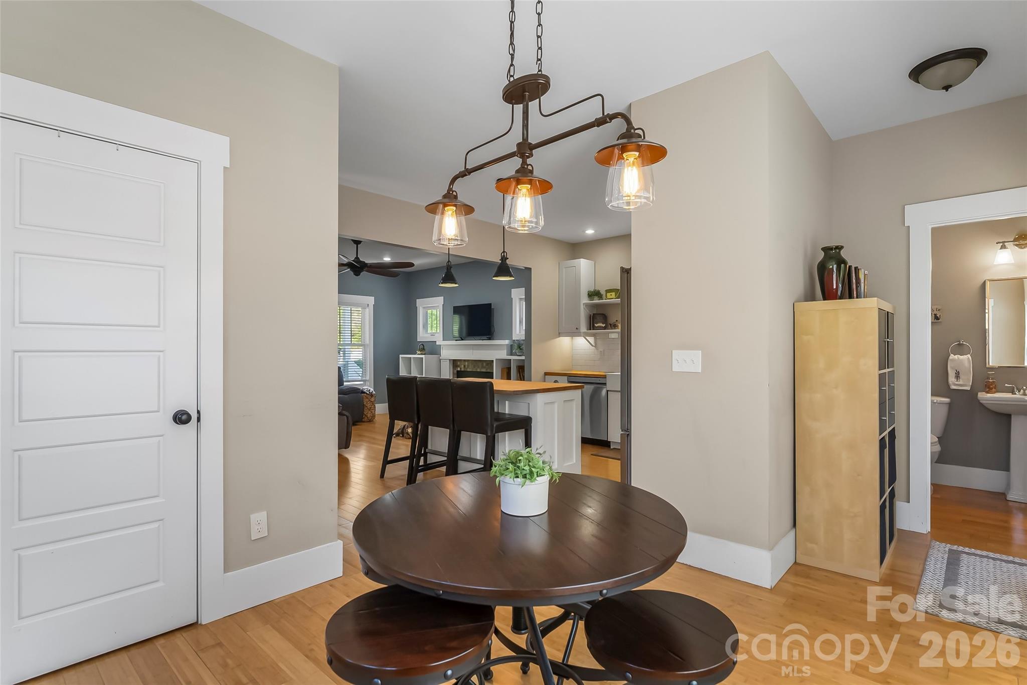 6 Weaver Street Asheville NC 28801
