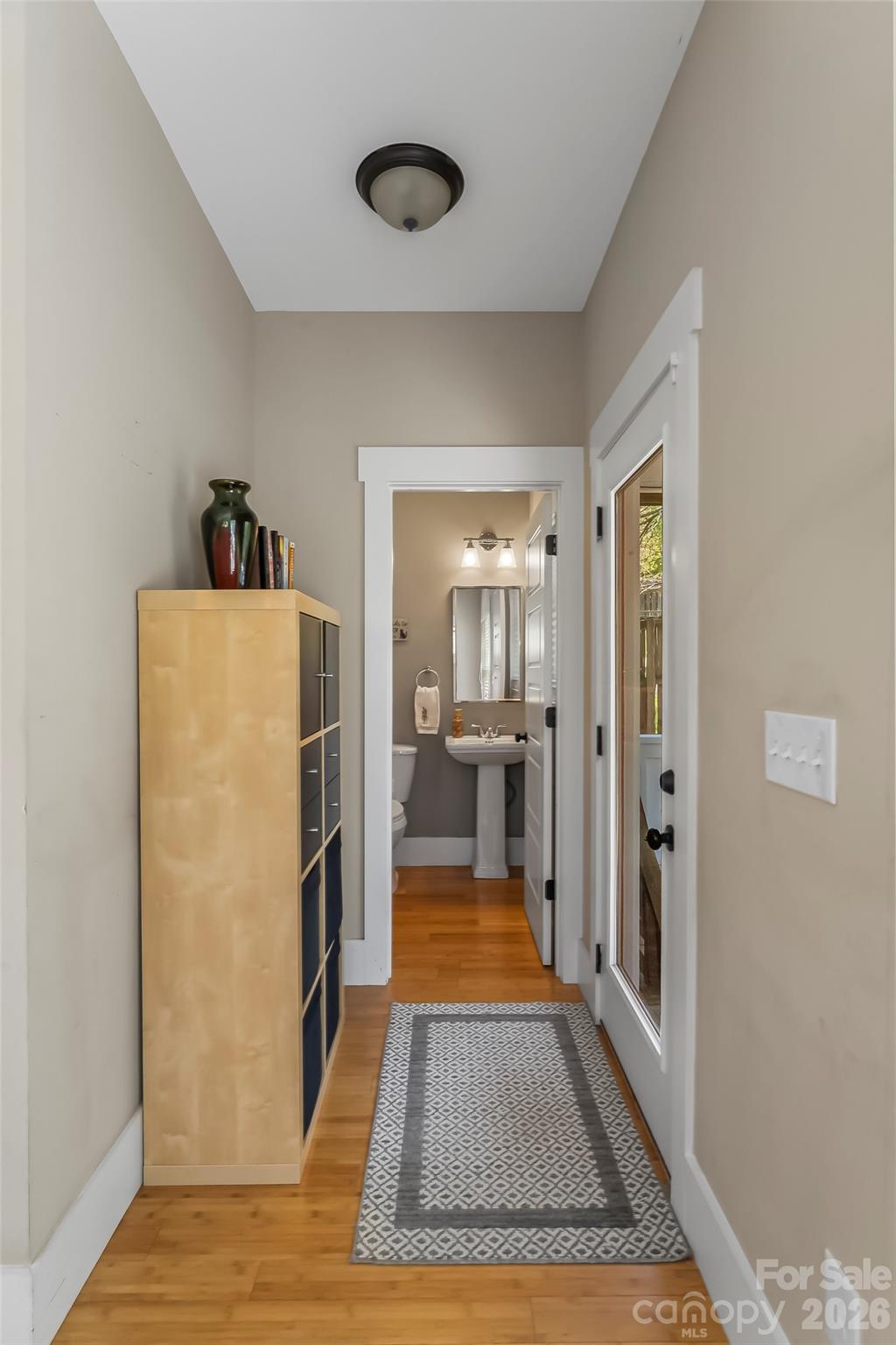 6 Weaver Street Asheville NC 28801