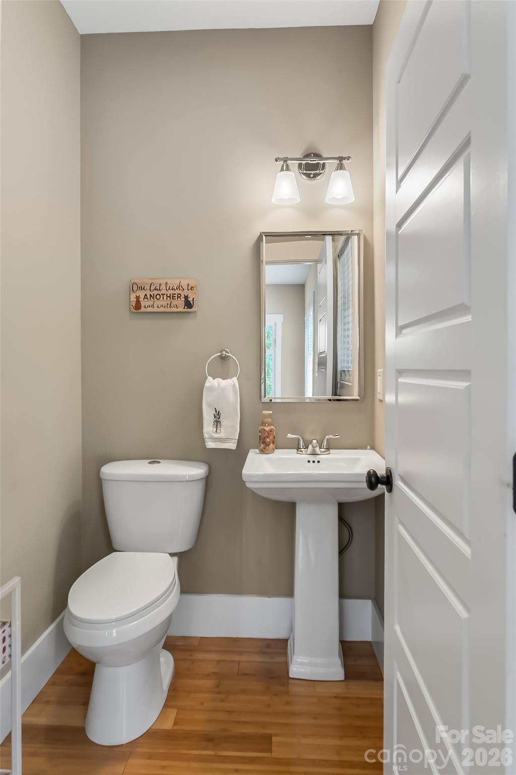 6 Weaver Street Asheville NC 28801