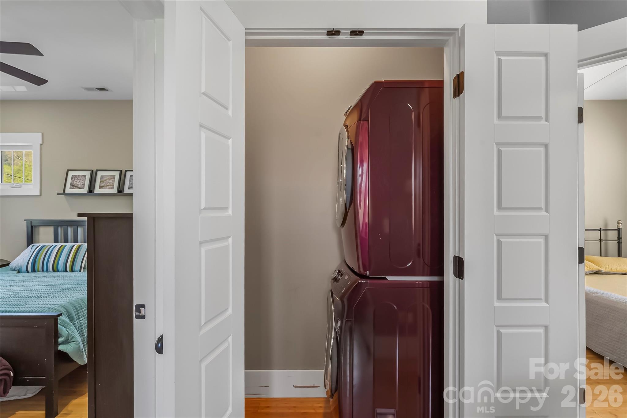 6 Weaver Street Asheville NC 28801