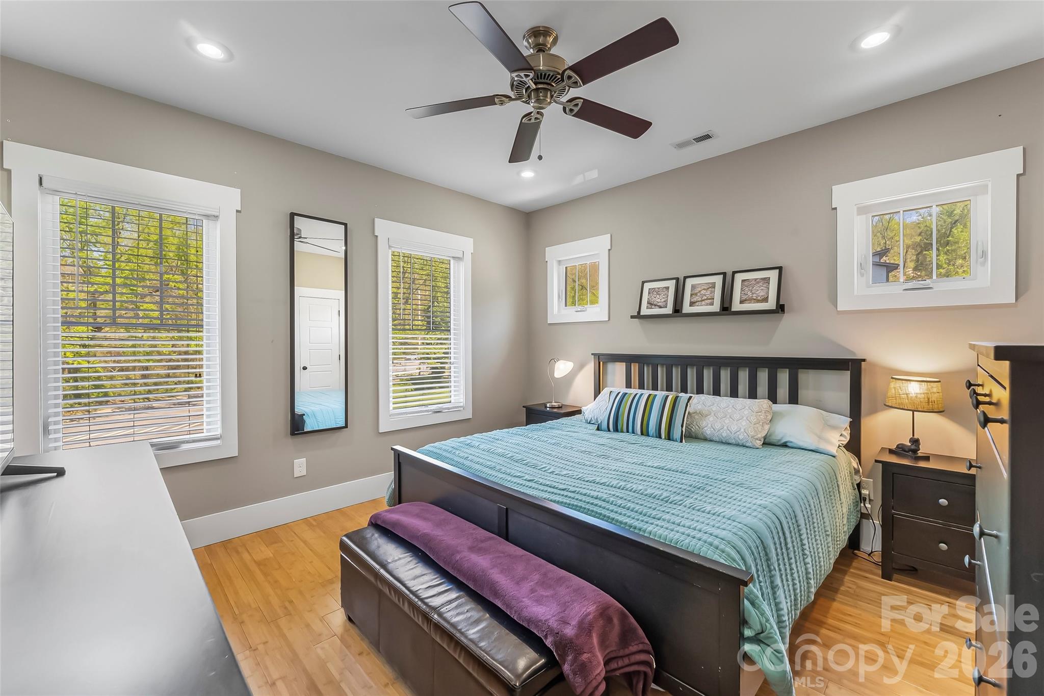 6 Weaver Street Asheville NC 28801