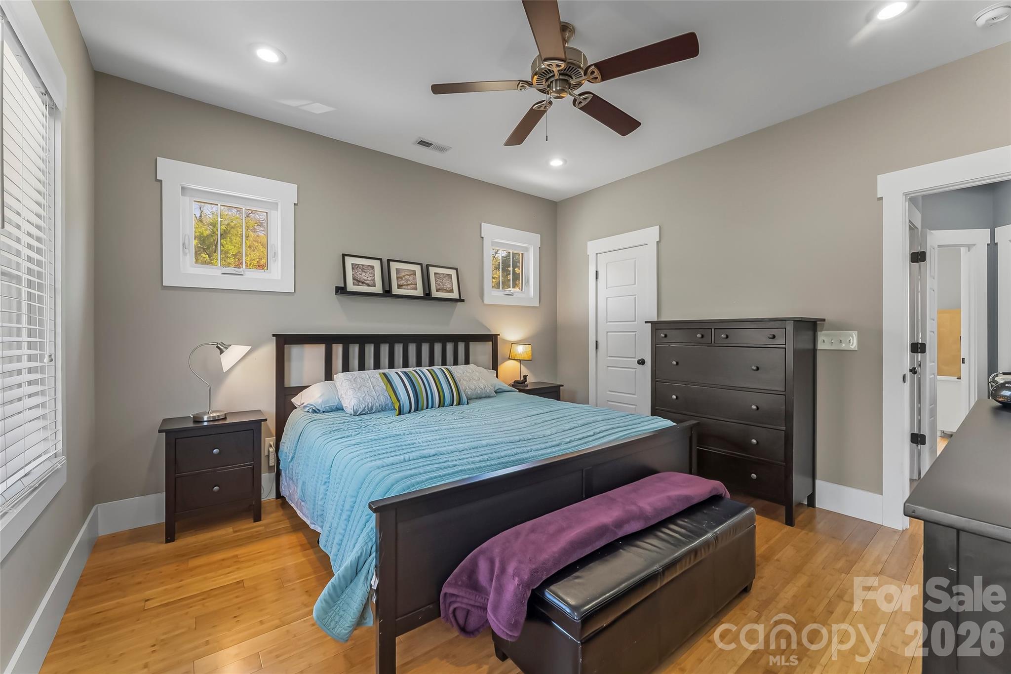 6 Weaver Street Asheville NC 28801