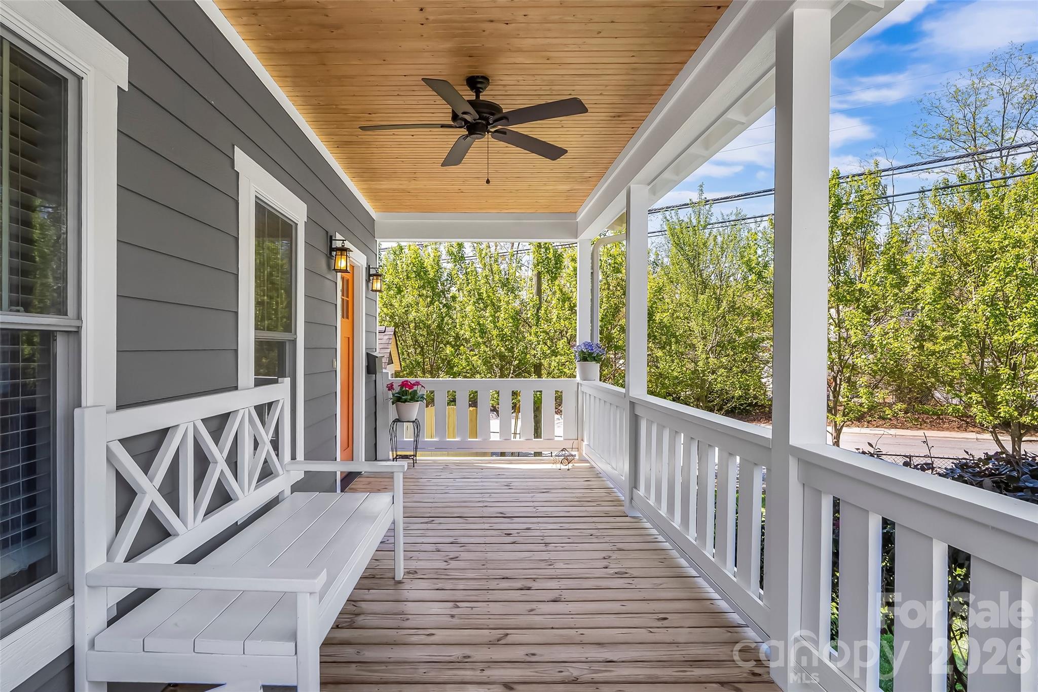 6 Weaver Street Asheville NC 28801