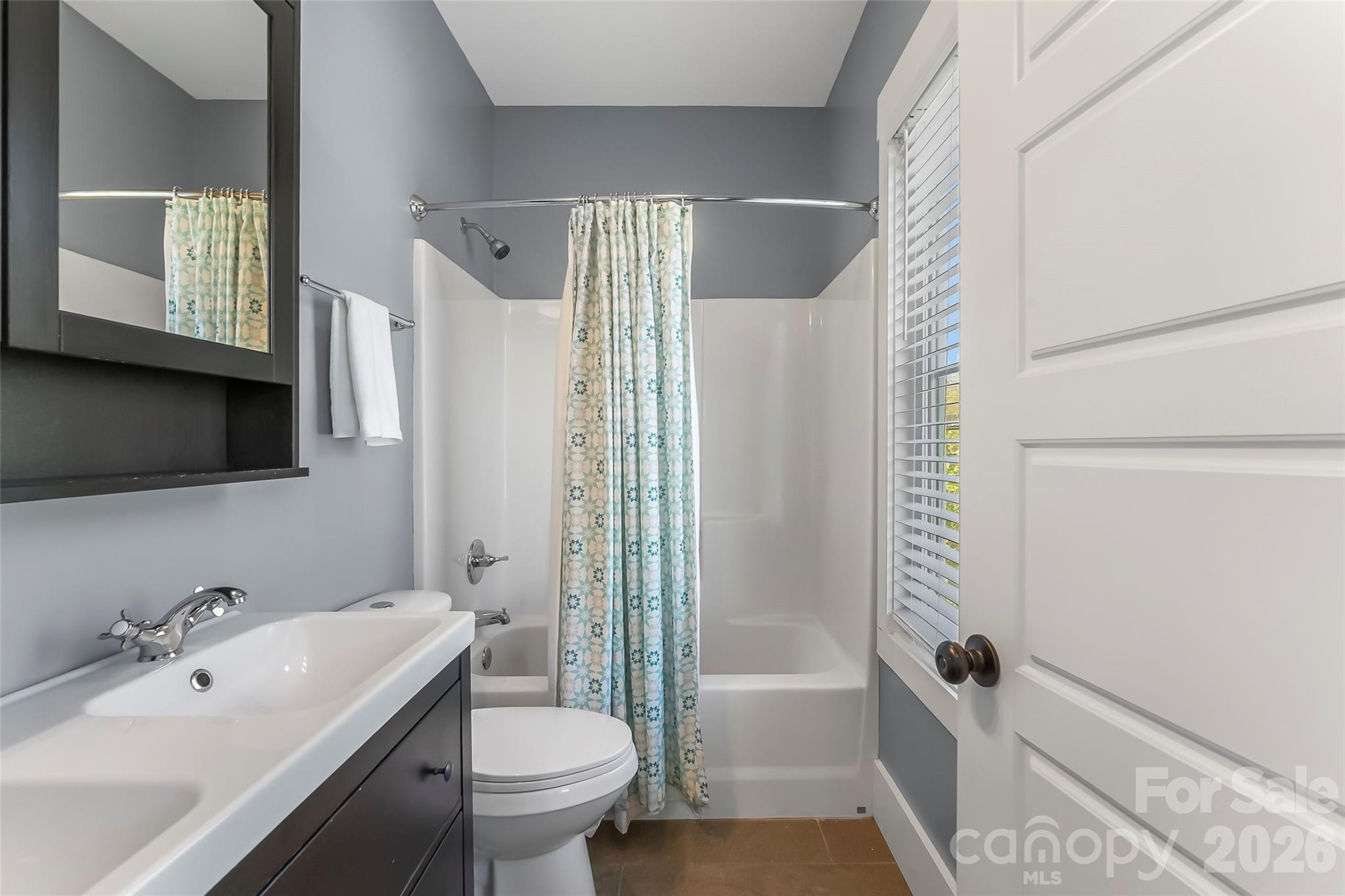 6 Weaver Street Asheville NC 28801