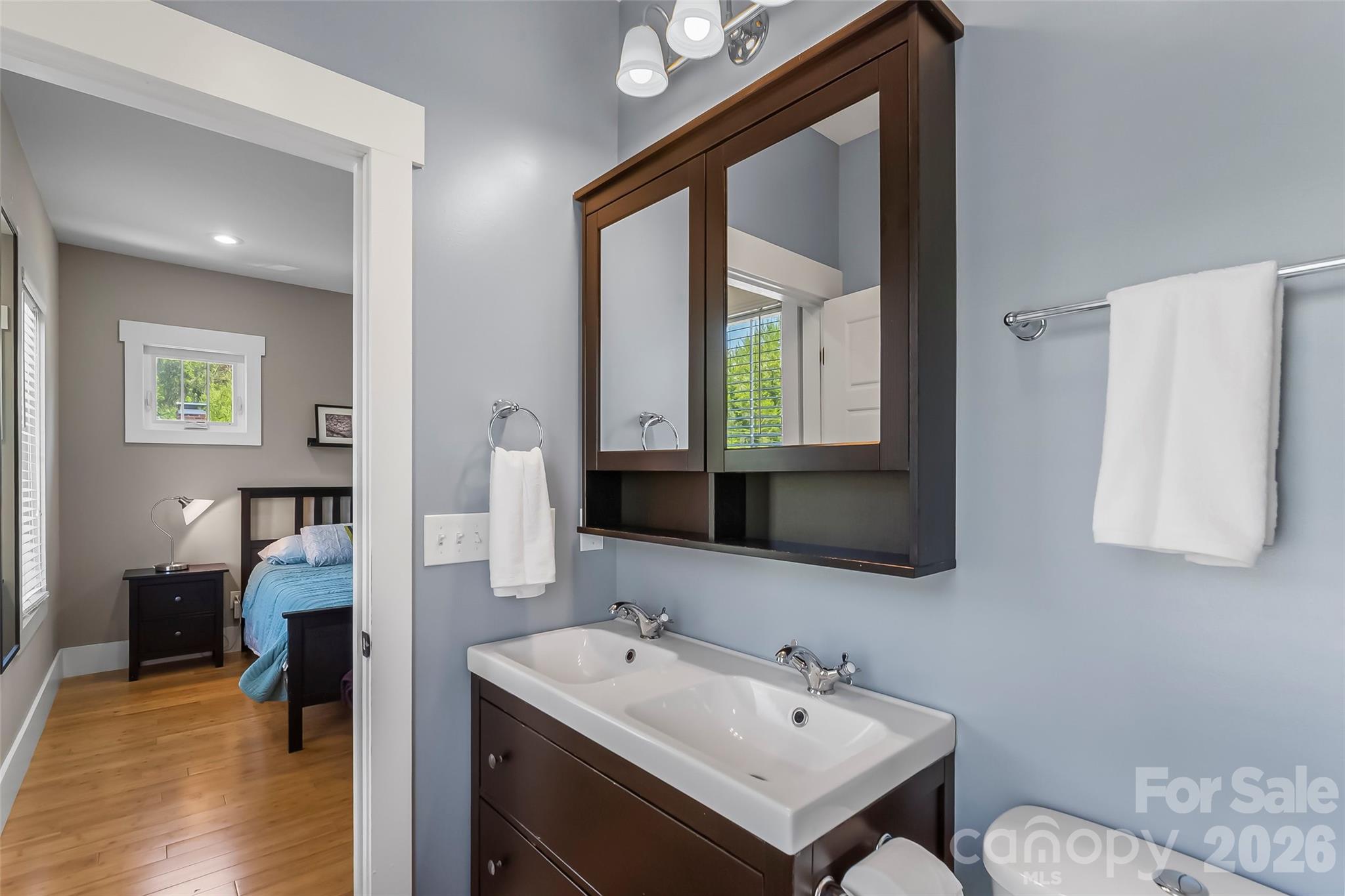 6 Weaver Street Asheville NC 28801