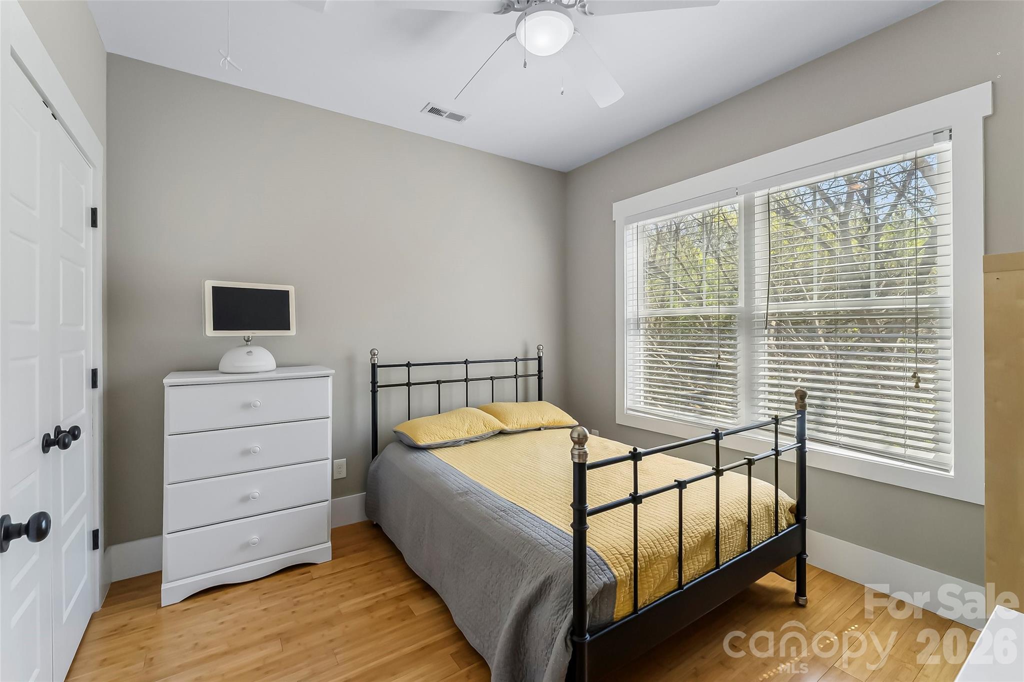 6 Weaver Street Asheville NC 28801