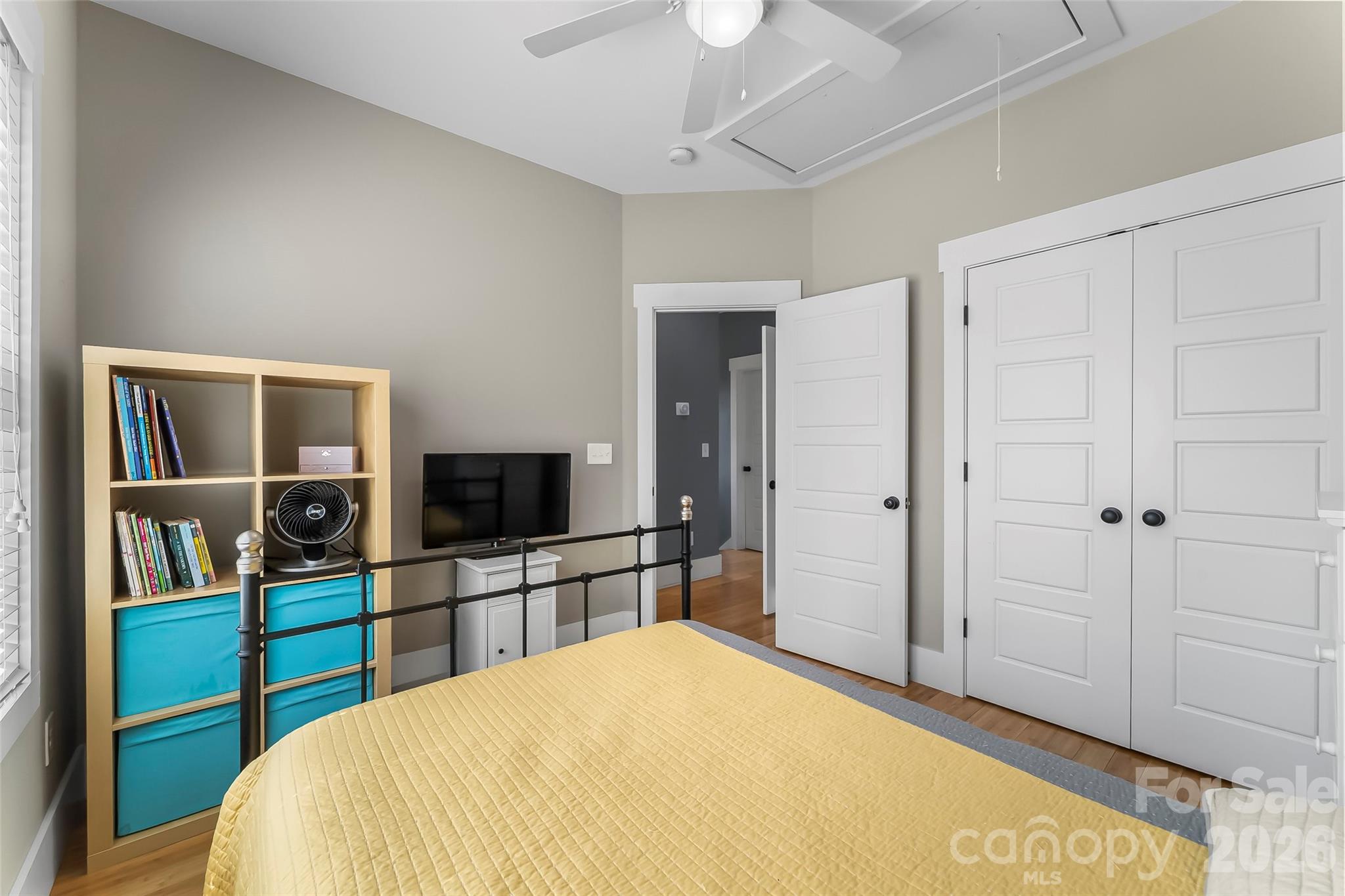6 Weaver Street Asheville NC 28801