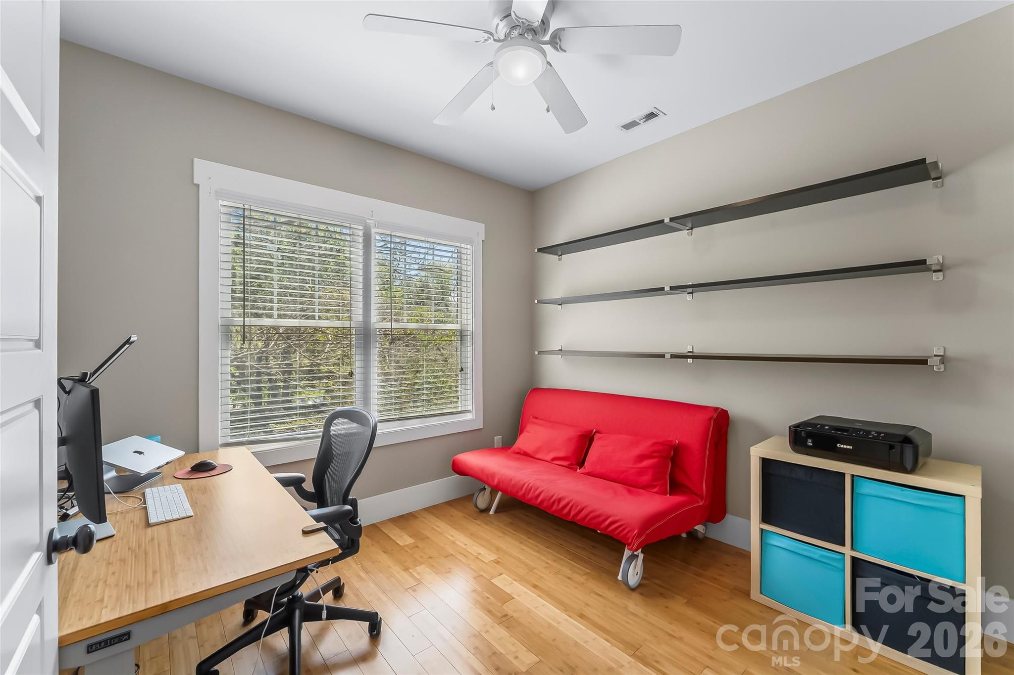 6 Weaver Street Asheville NC 28801