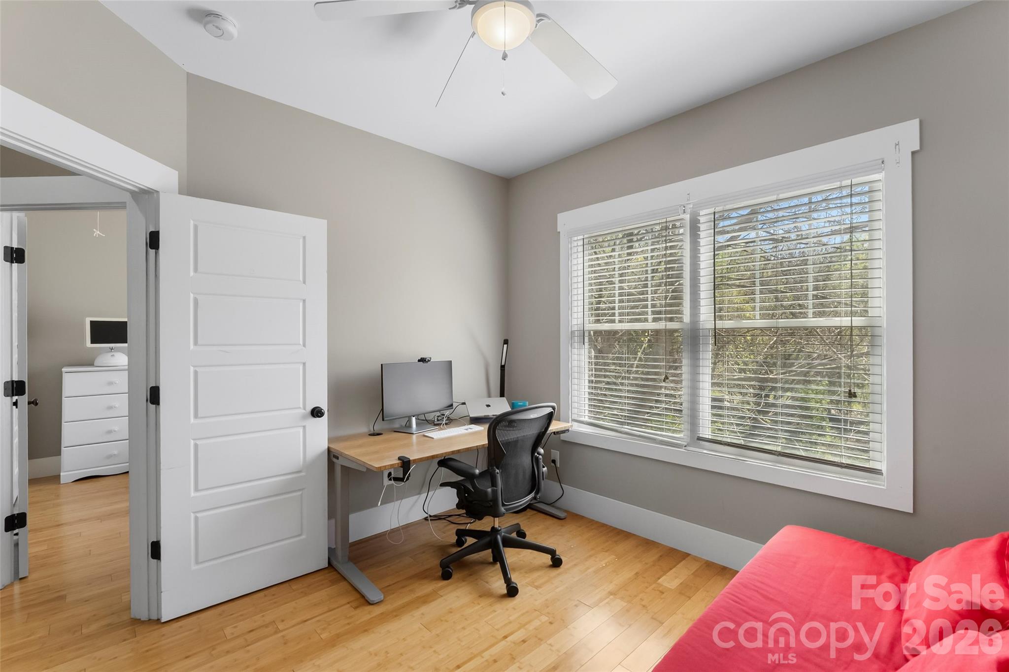 6 Weaver Street Asheville NC 28801