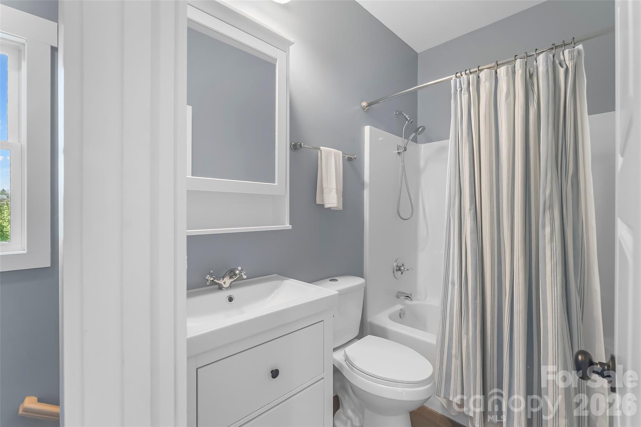 6 Weaver Street Asheville NC 28801
