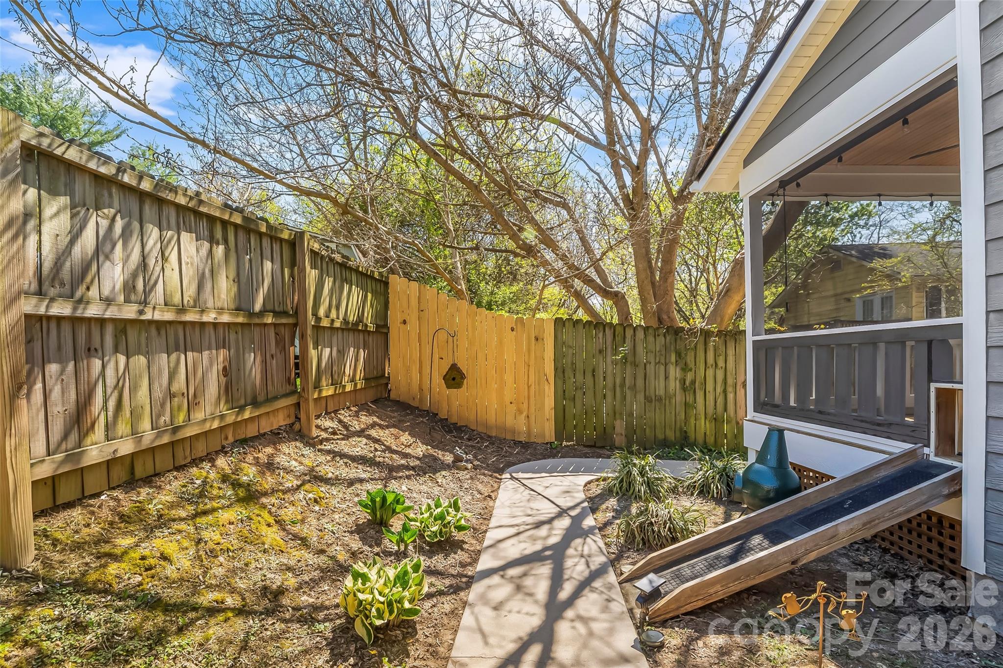 6 Weaver Street Asheville NC 28801
