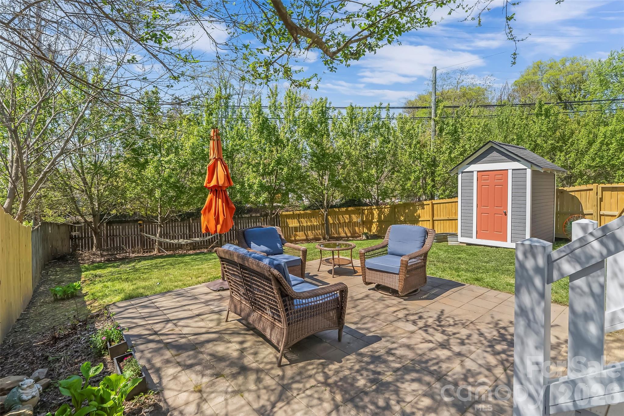 6 Weaver Street Asheville NC 28801