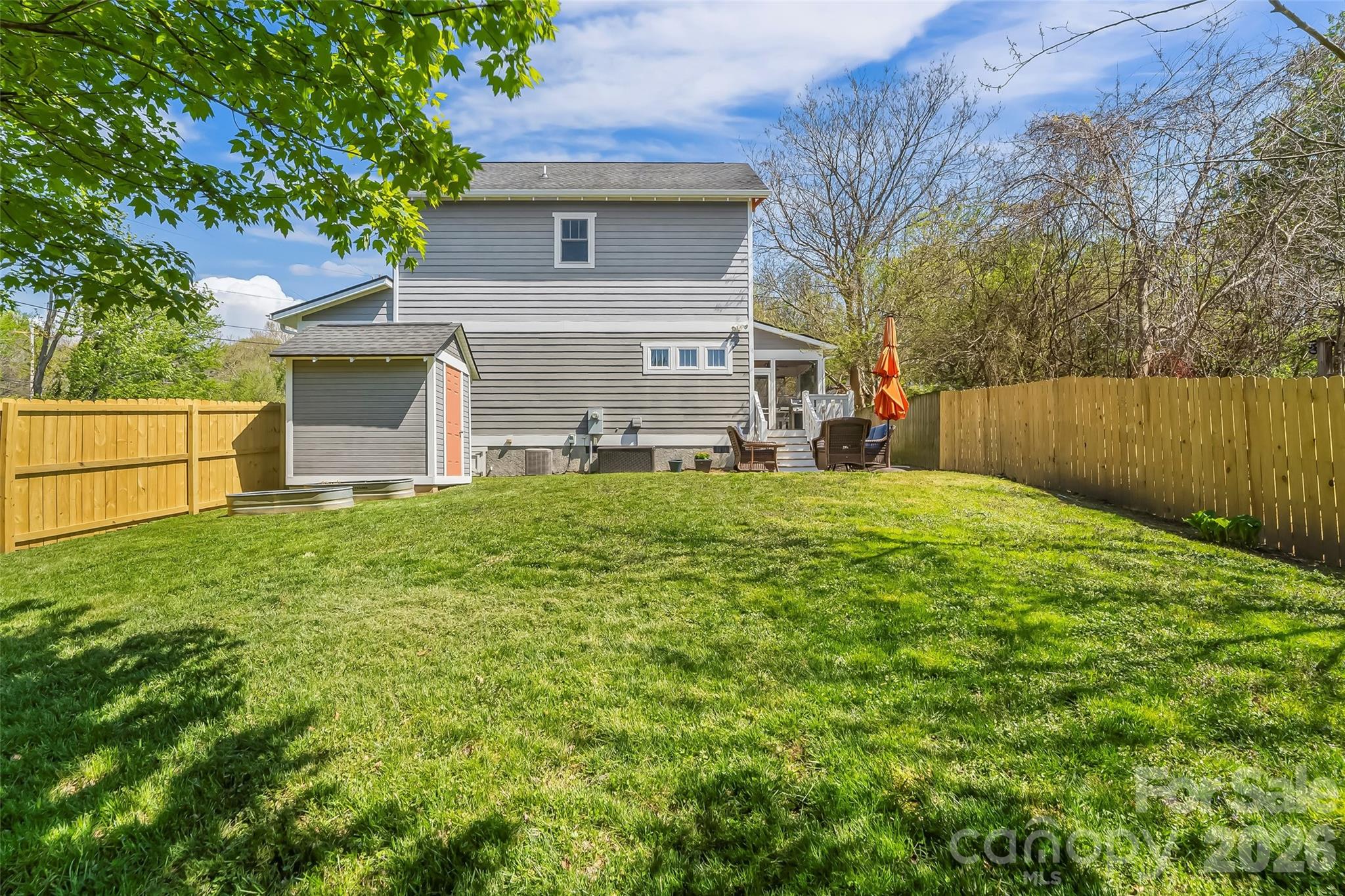 6 Weaver Street Asheville NC 28801