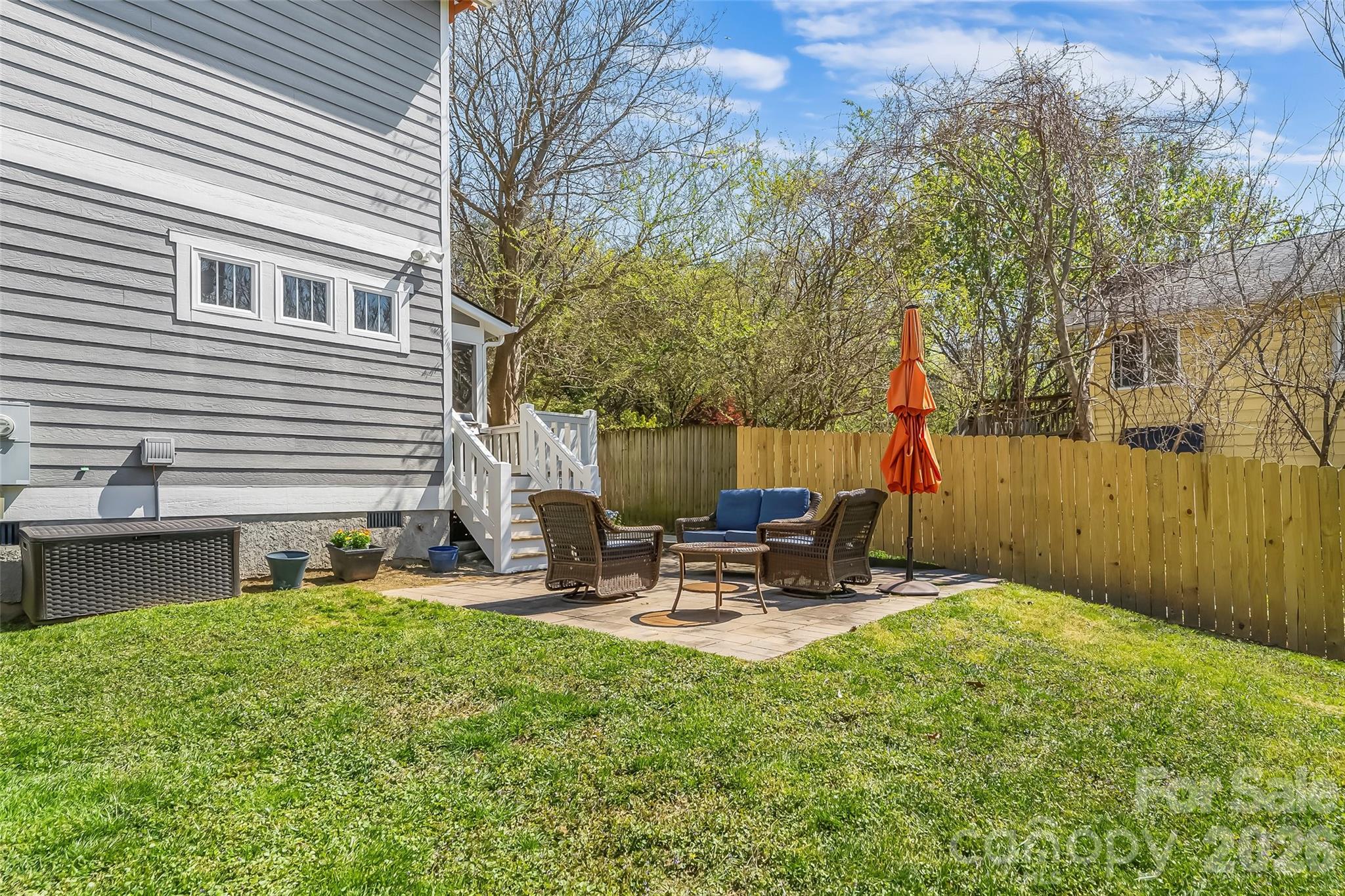 6 Weaver Street Asheville NC 28801