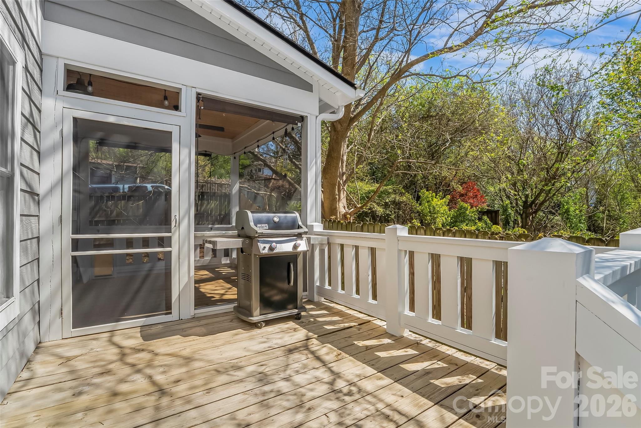 6 Weaver Street Asheville NC 28801