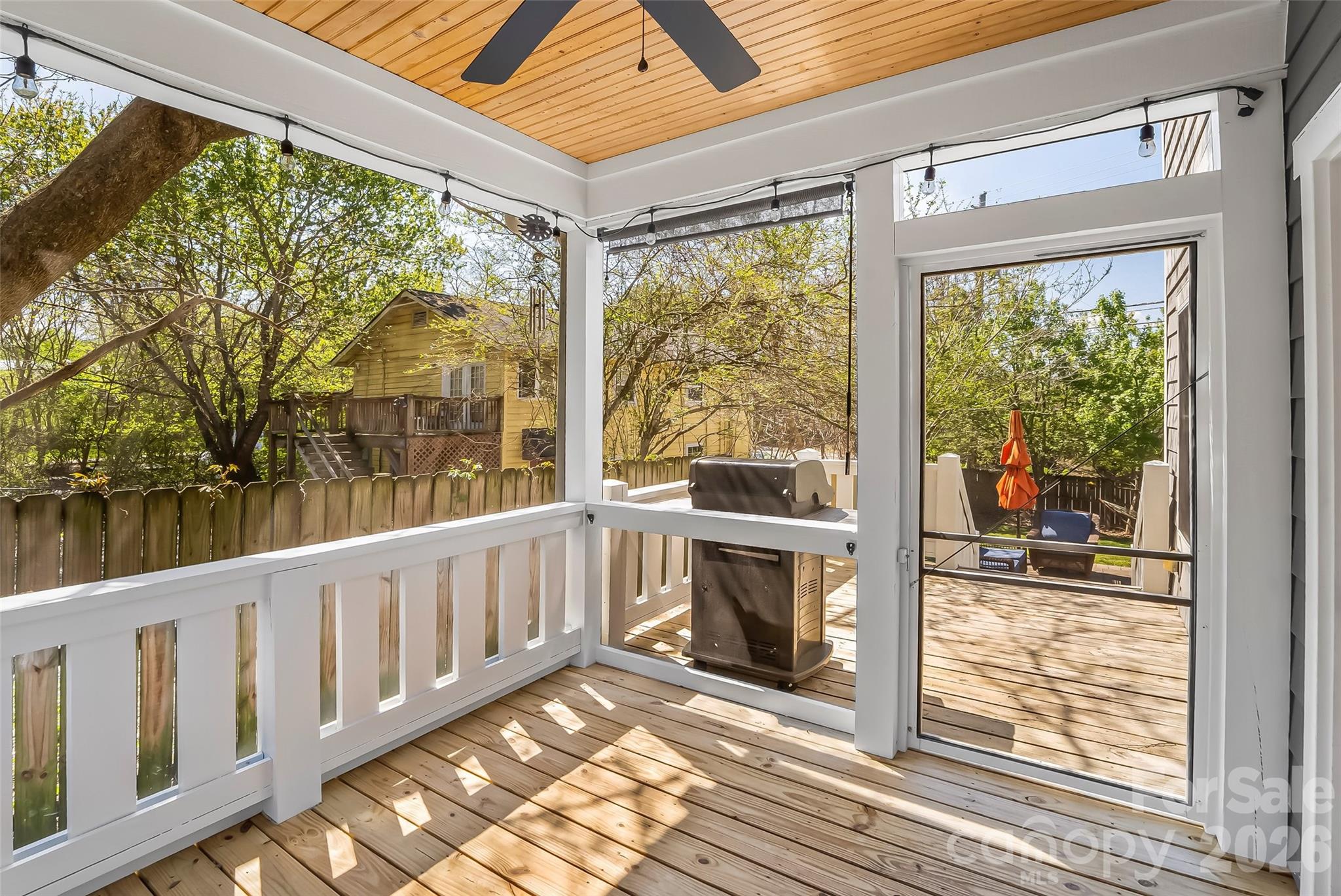 6 Weaver Street Asheville NC 28801