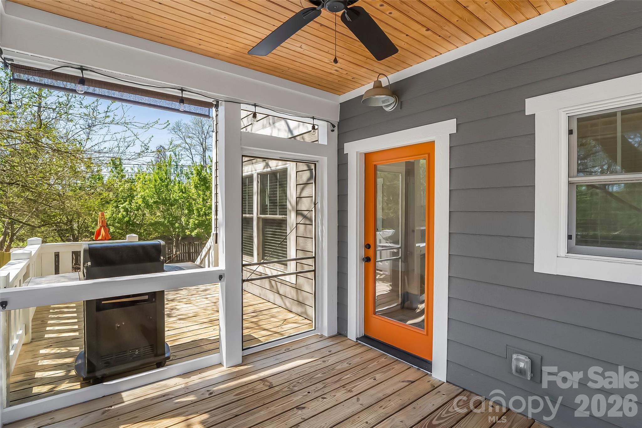 6 Weaver Street Asheville NC 28801