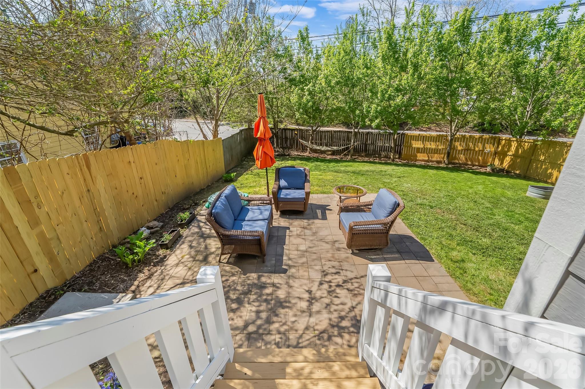 6 Weaver Street Asheville NC 28801