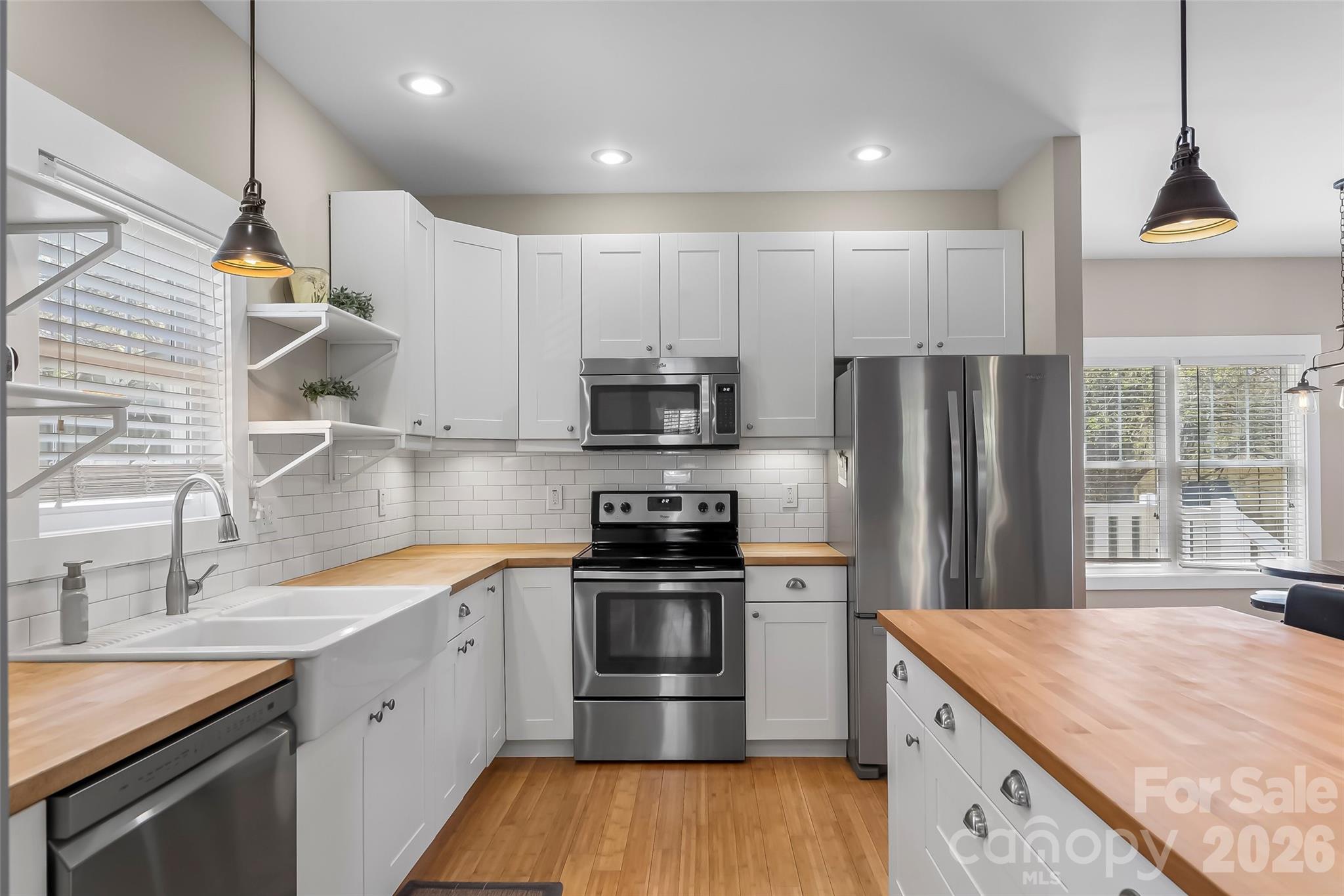 6 Weaver Street Asheville NC 28801