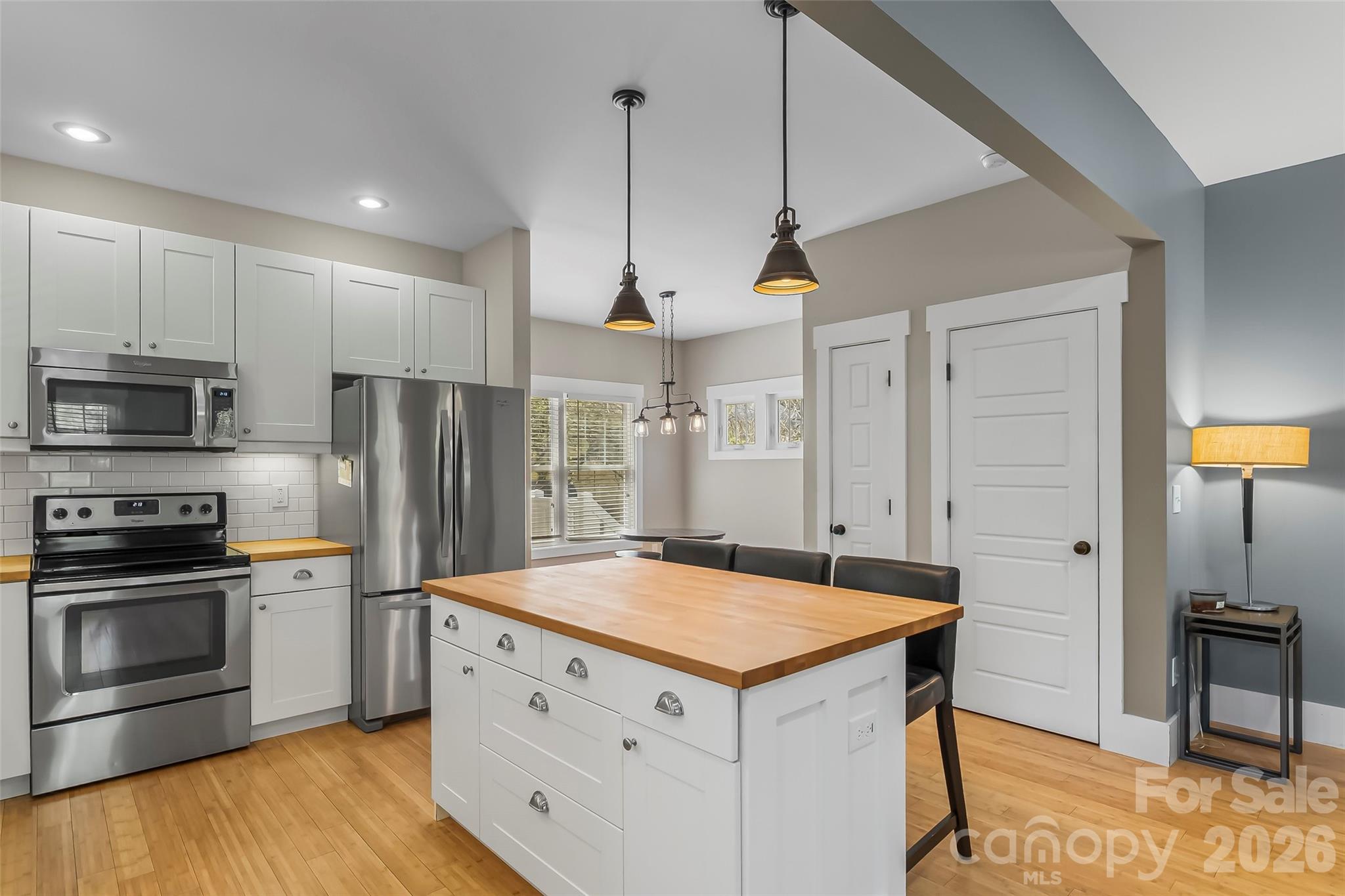 6 Weaver Street Asheville NC 28801