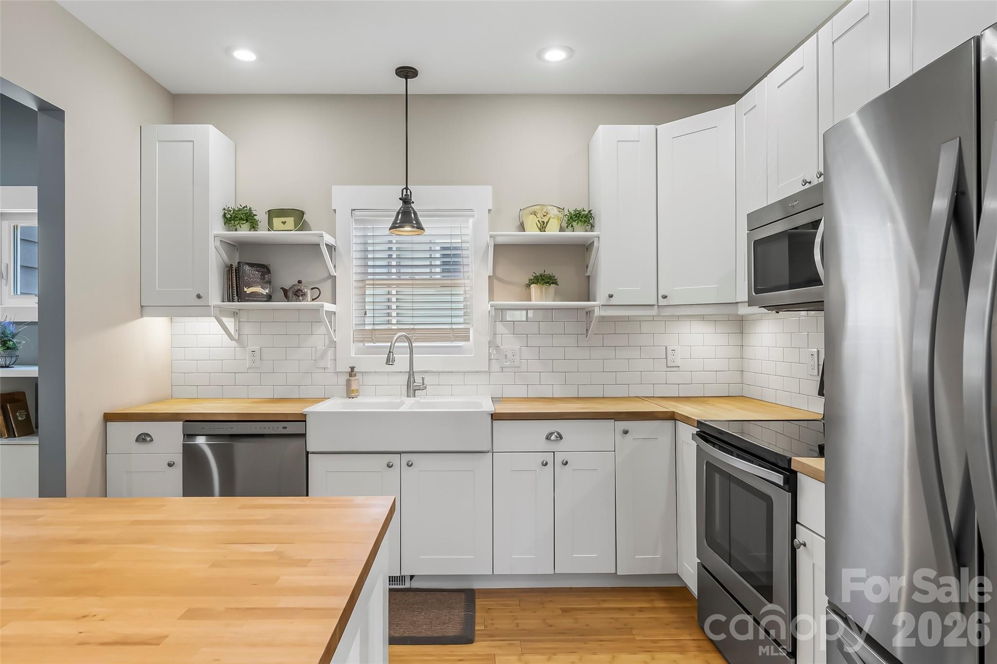 6 Weaver Street Asheville NC 28801