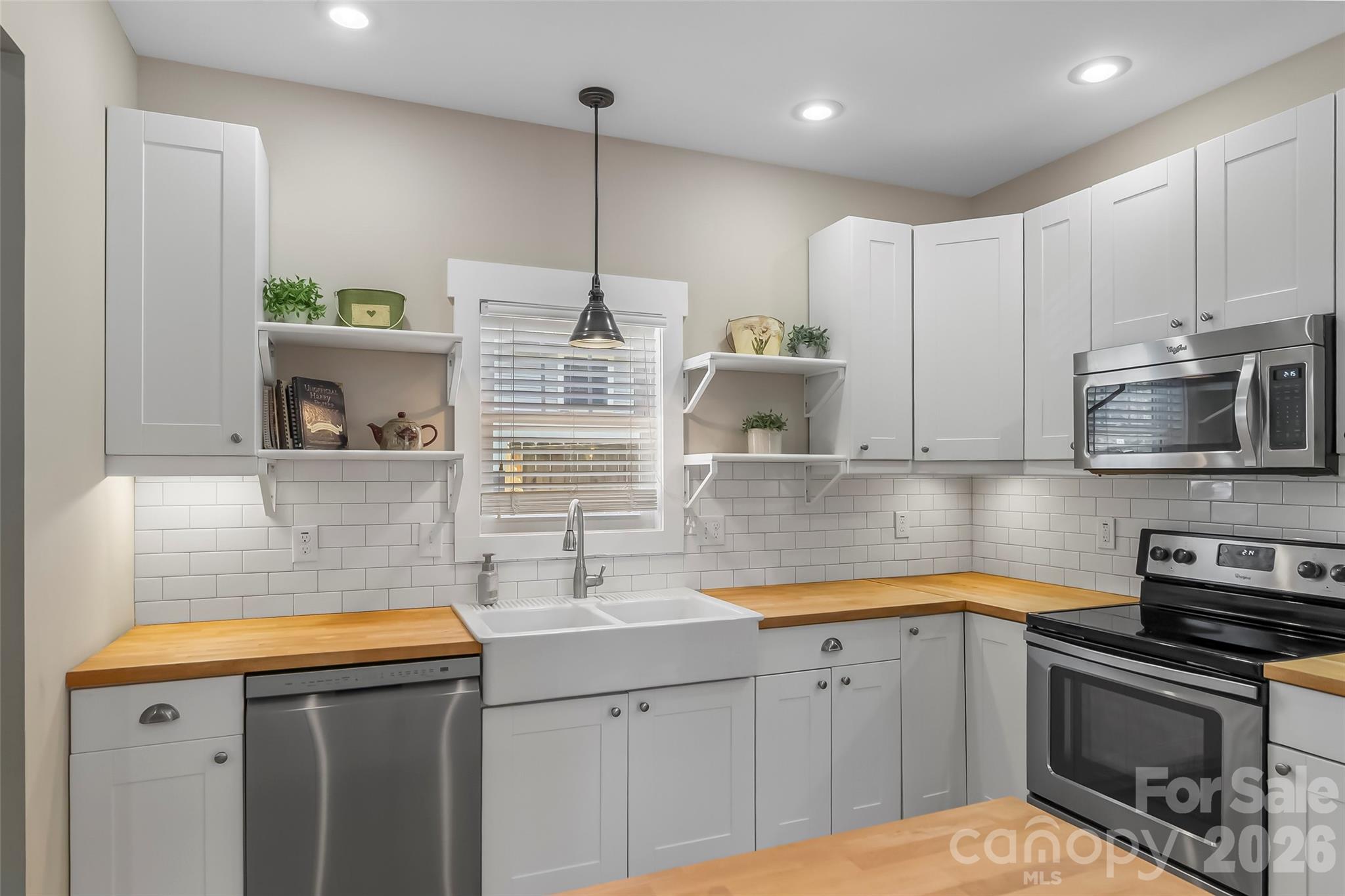 6 Weaver Street Asheville NC 28801