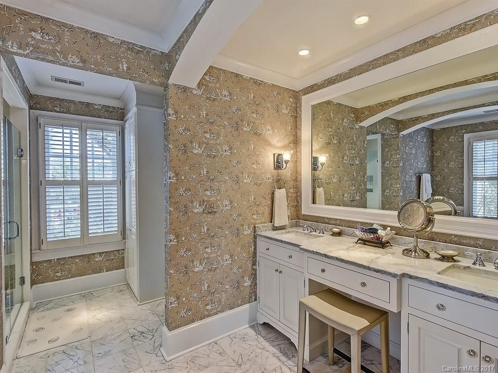 1562 Stanford Place Charlotte NC 28207