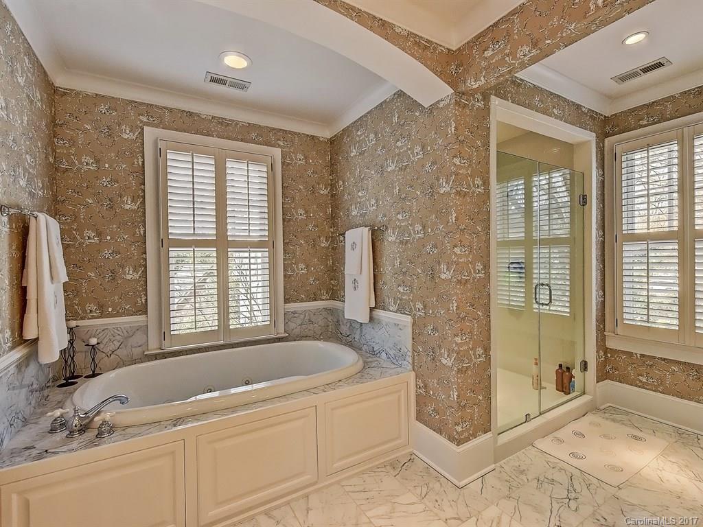 1562 Stanford Place Charlotte NC 28207
