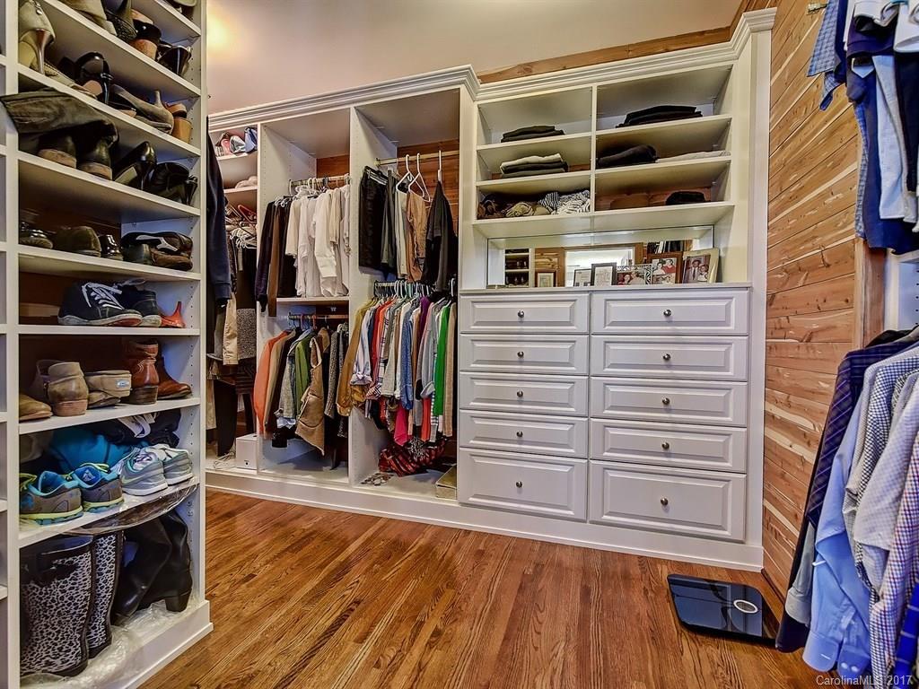 1562 Stanford Place Charlotte NC 28207