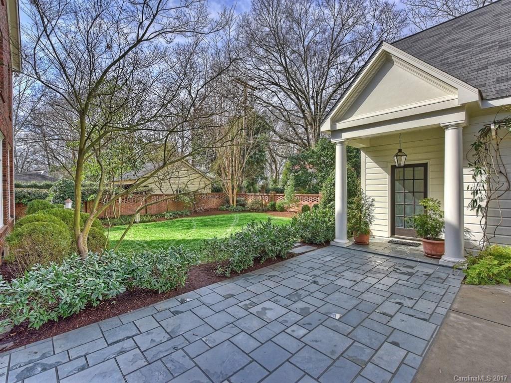 1562 Stanford Place Charlotte NC 28207