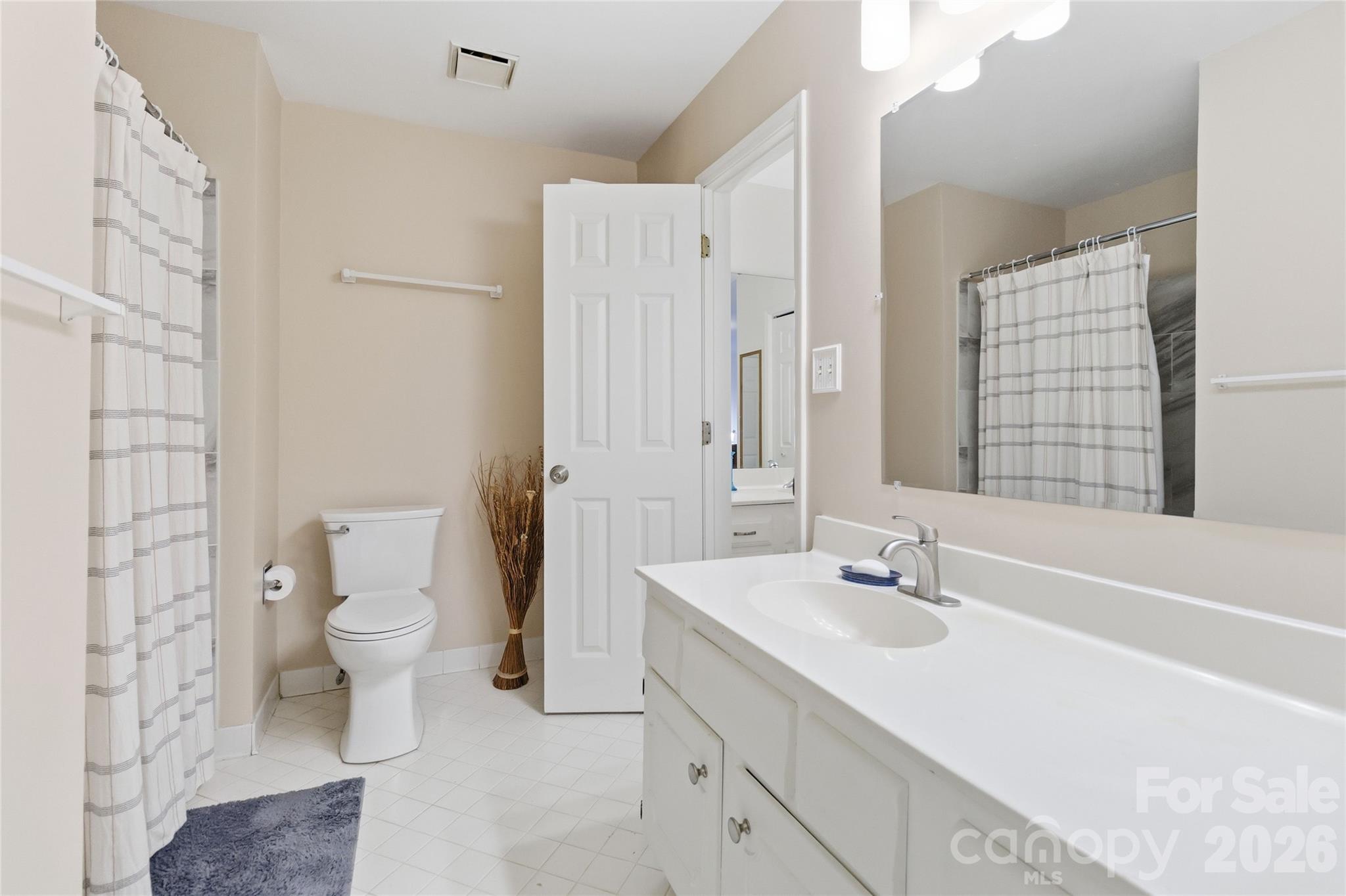 4710 Benridge Lane Charlotte NC 28226