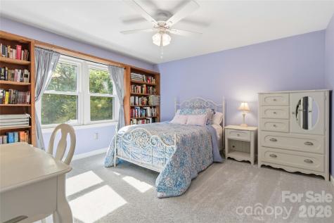 4710 Benridge Lane Charlotte NC 28226