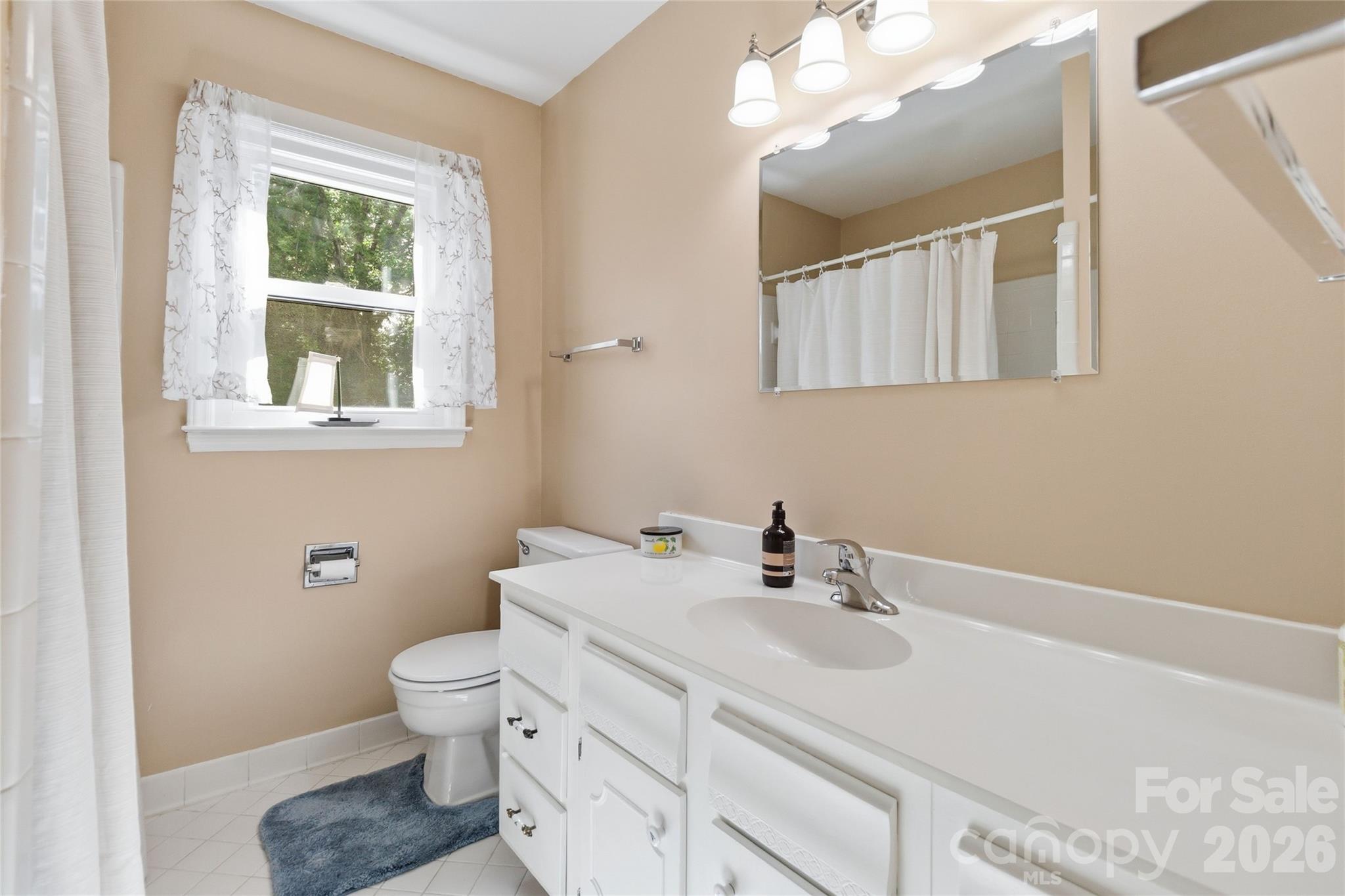 4710 Benridge Lane Charlotte NC 28226