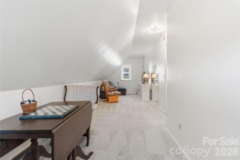 4710 Benridge Lane Charlotte NC 28226