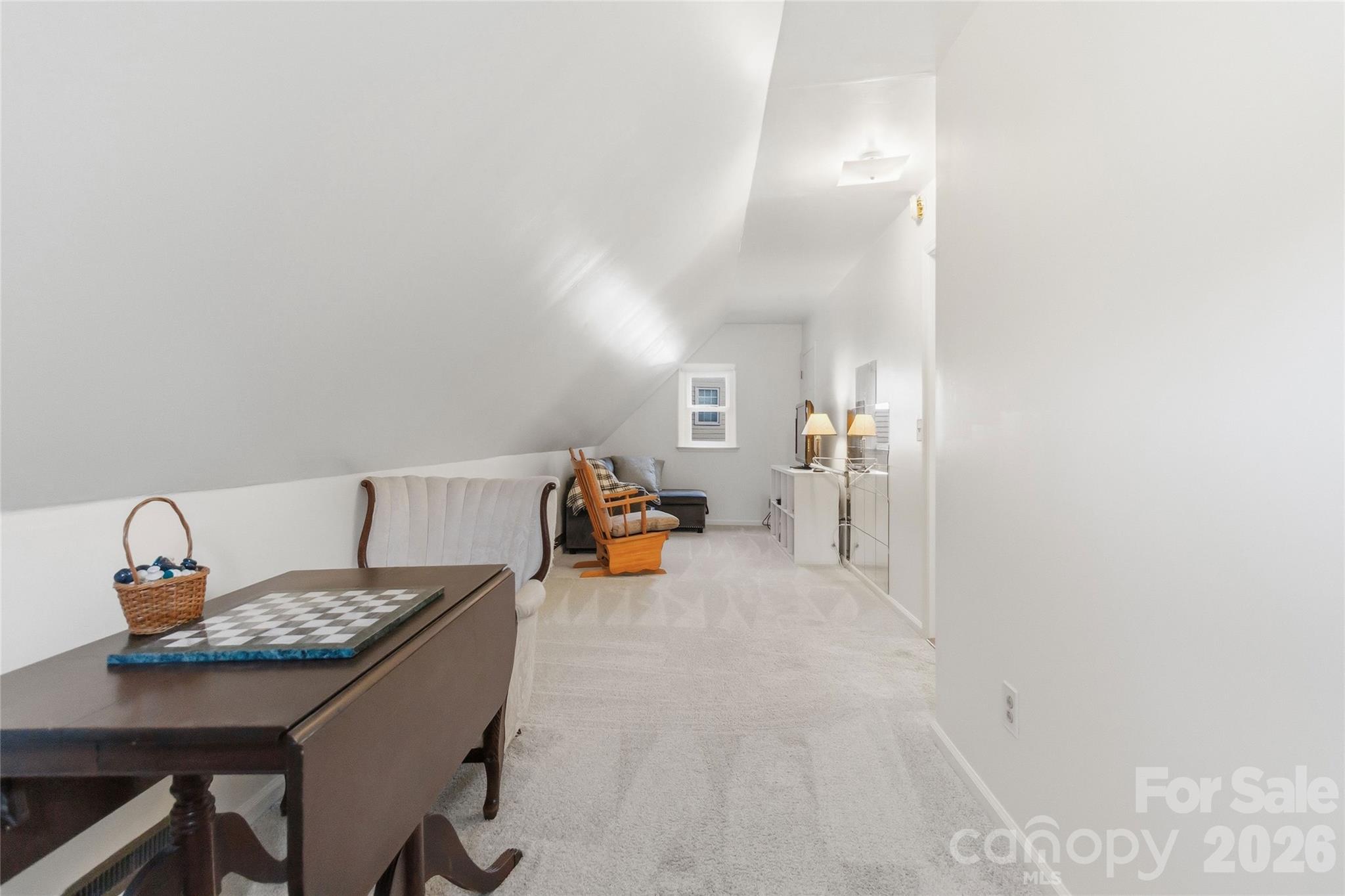 4710 Benridge Lane Charlotte NC 28226