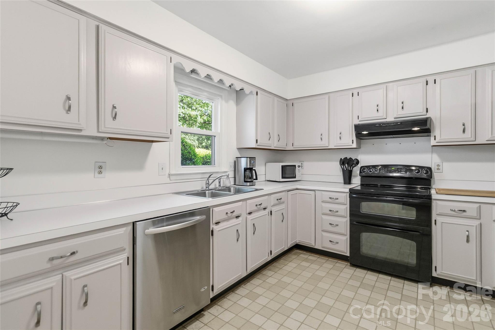 4710 Benridge Lane Charlotte NC 28226